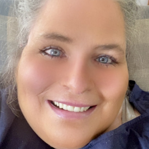 Melissa  B.