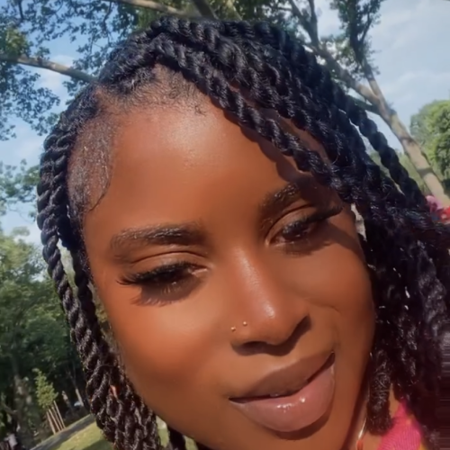 Marreka B.