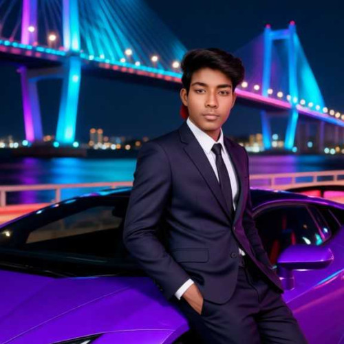 Sonu k. profile photo