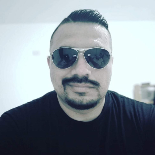 ariel a.