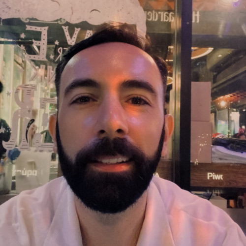Emre K. profile photo