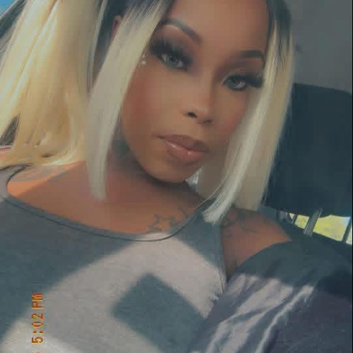 Kaylyn M. profile photo