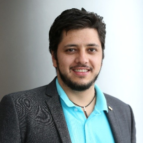 carlos s.