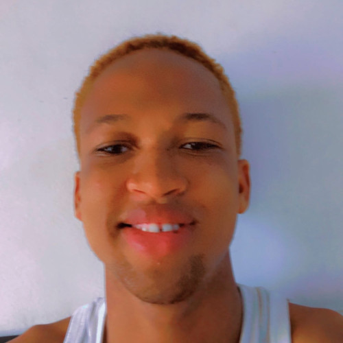 Lance  H. profile photo
