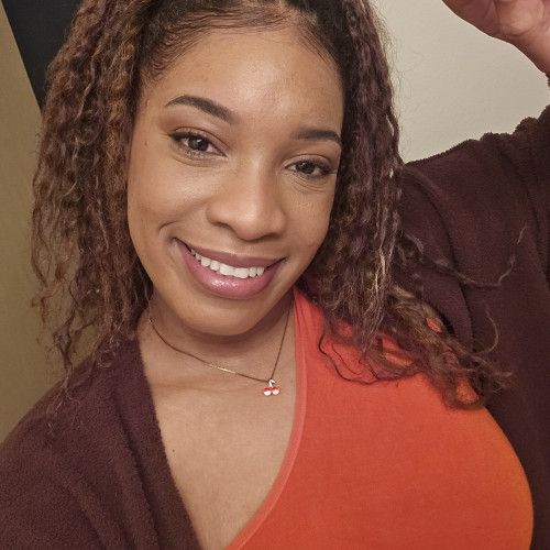 Dyann D. profile photo
