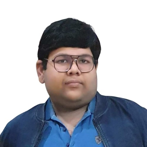 vansh s.