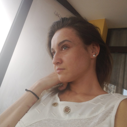 Dayana M.