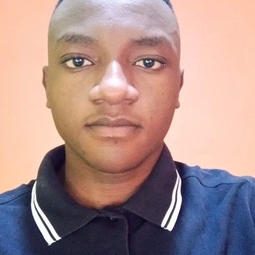Gleegh E. profile photo