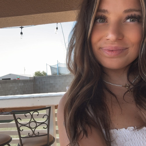 Emily N. profile photo