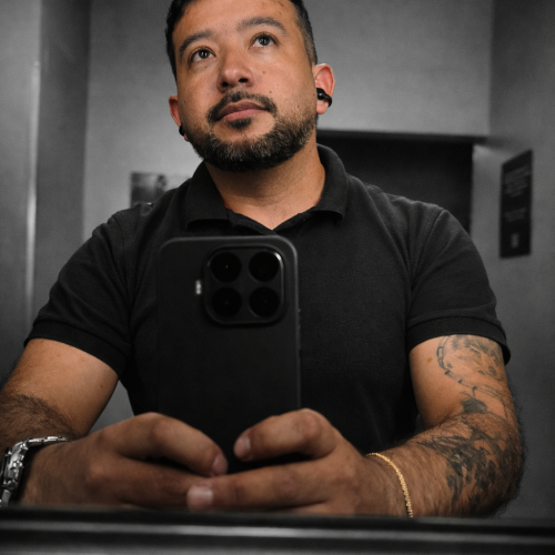 edwin yecid d. profile photo