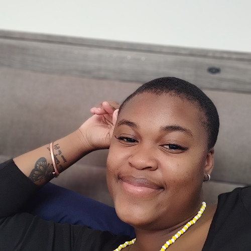Monica M. profile photo