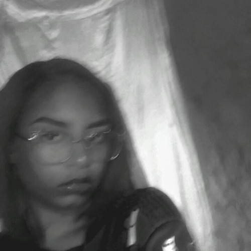 Maria V. profile photo