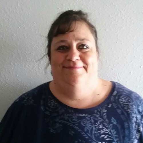 Teresa R.