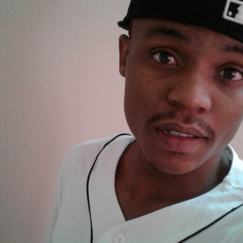 Tshephang M.