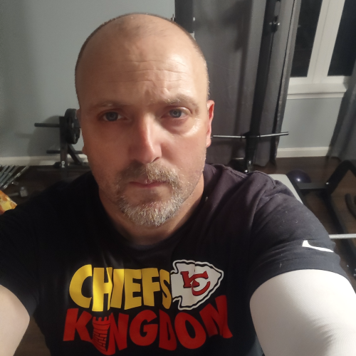 Jesse E. profile photo