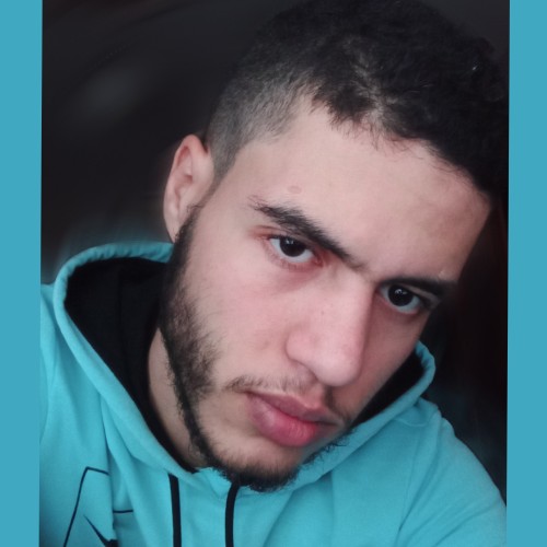 Zakaria A.