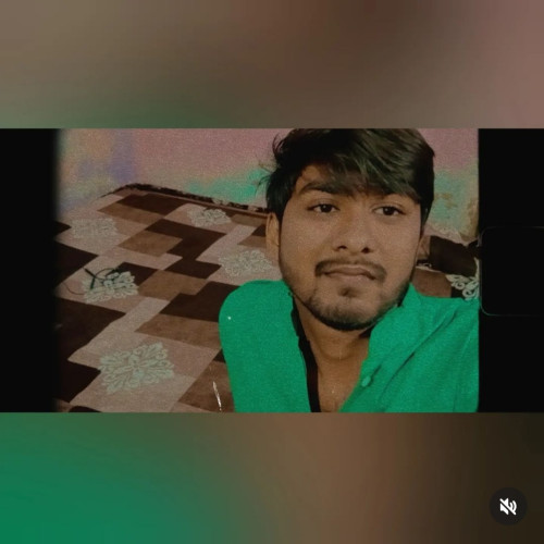 Shivam A. profile photo