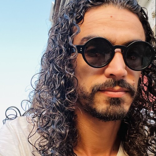 Allae H. profile photo