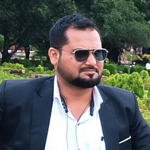 waseem A.