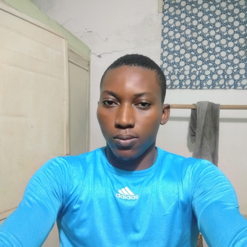 Mohou E. profile photo