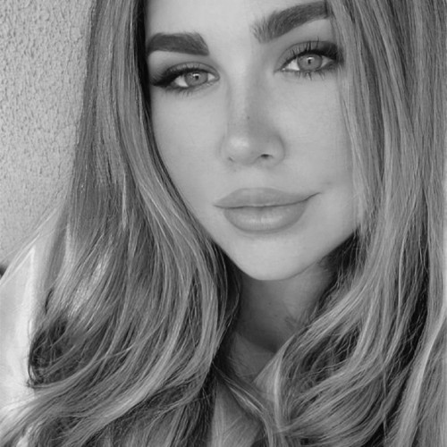 Ekaterina A. profile photo