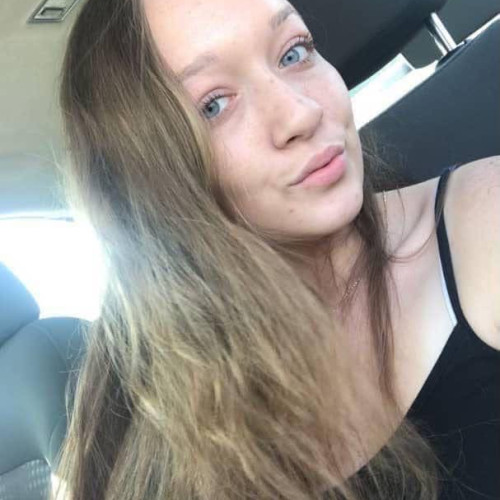 Stephanie K. profile photo