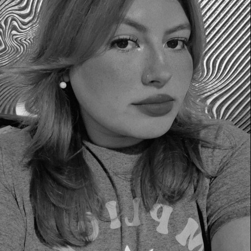 Candela L. profile photo