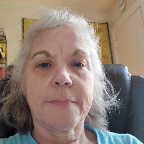 Kathleen S.