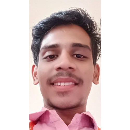 Sathish  K.