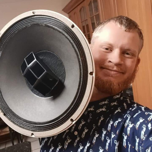 Chad H. profile photo
