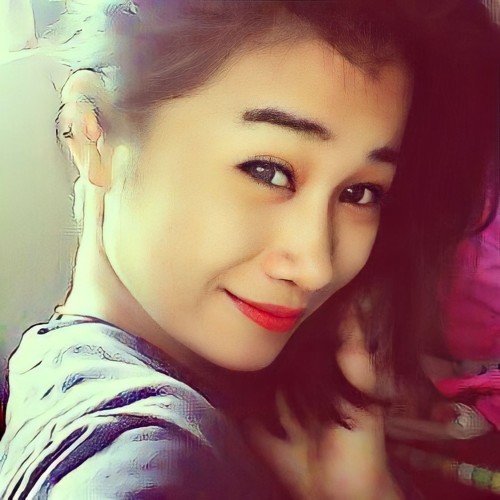 Wennie N.