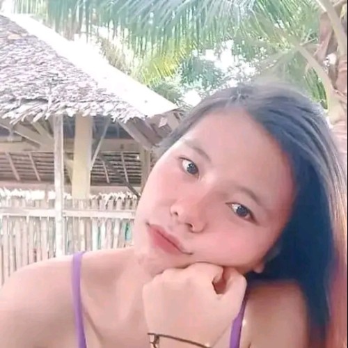 Jays Mary  T. profile photo