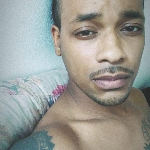 Johnathan W.