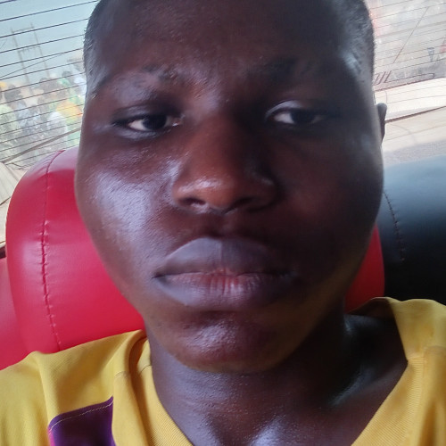 Adesoba J. profile photo