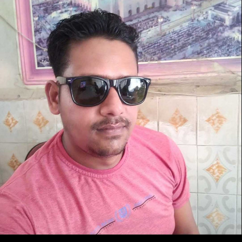 Abdul salim s. profile photo