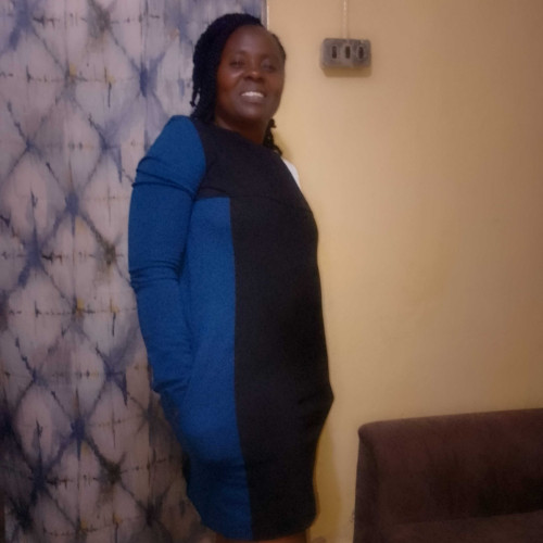 dtty i. profile photo