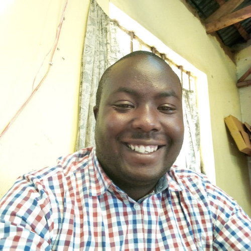 Vincent N. profile photo