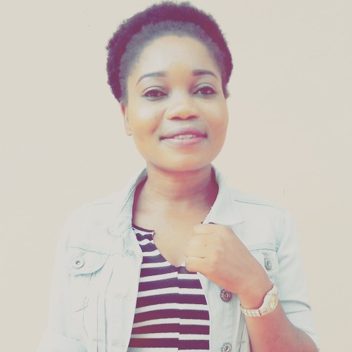 Adaeze Princess A.