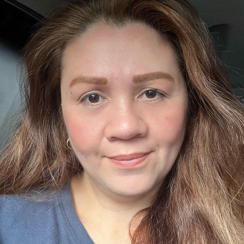 Crissy M. profile photo