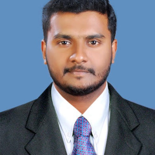 Siraj  H.