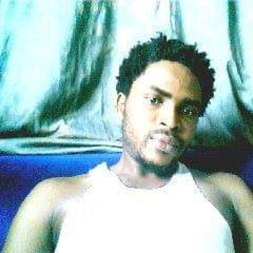 Raphael S.