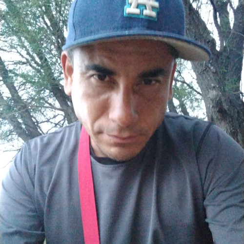 Isidro  G. profile photo