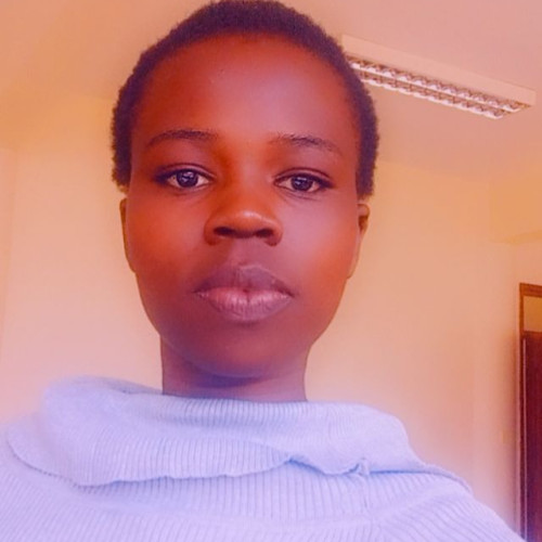 Rembo  R. profile photo