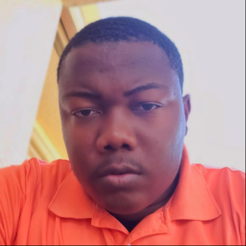 Romaine G. profile photo