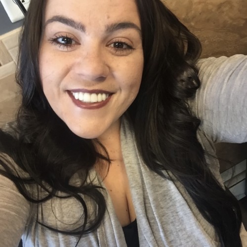 Angela L.