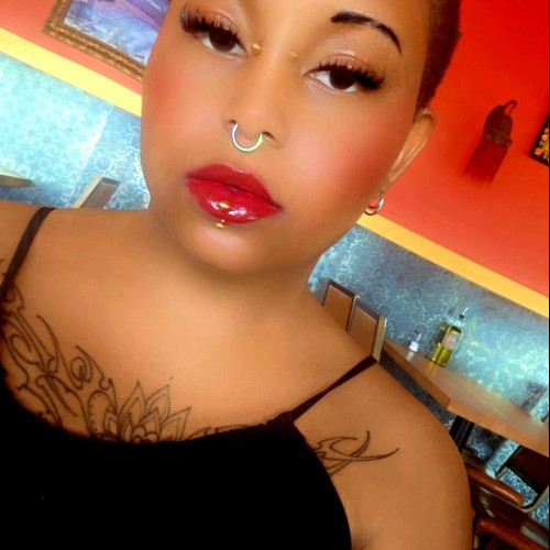 Irys L. profile photo