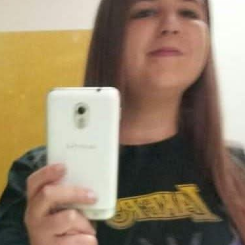 Andrea H. profile photo