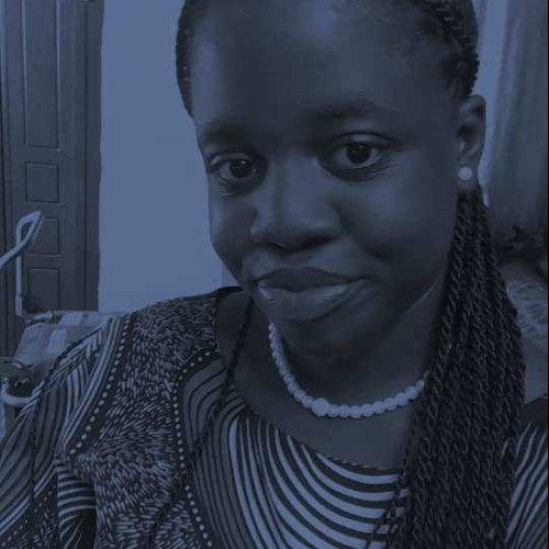Queen A.