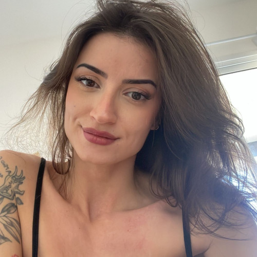 nathalia c. profile photo