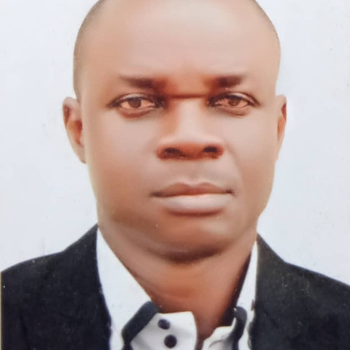 Rev Falaki  O. profile photo
